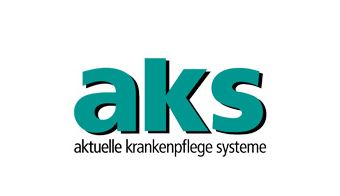 AKS Aufrichtgurt mit Brustschlaufe- für aks Aktivlifter