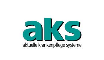 AKS Ladegert fr AKS Patientenlifter (nur XL) (Foldy XL-Clino XL-Dualo XL-Goliath XXL) Original Netzladegert inkl- Verbindungskabel