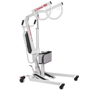 Aufstehlifter James 150 Aufstehlifter James 150