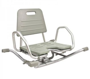 Badewannendrehsitz Badewannendrehsitz