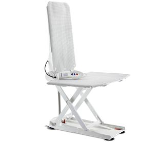 Badewannenlifter Orca XL Badewannenlifter Orca XL