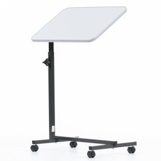 Beistelltisch Nova Beistelltisch Nova