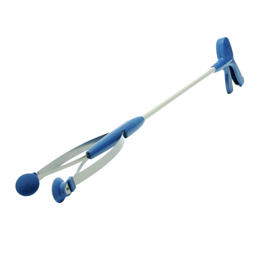 BORT EasyLife(R) GREIFHILFE 75 cm unter Greif- & Anziehhilfen > Bort