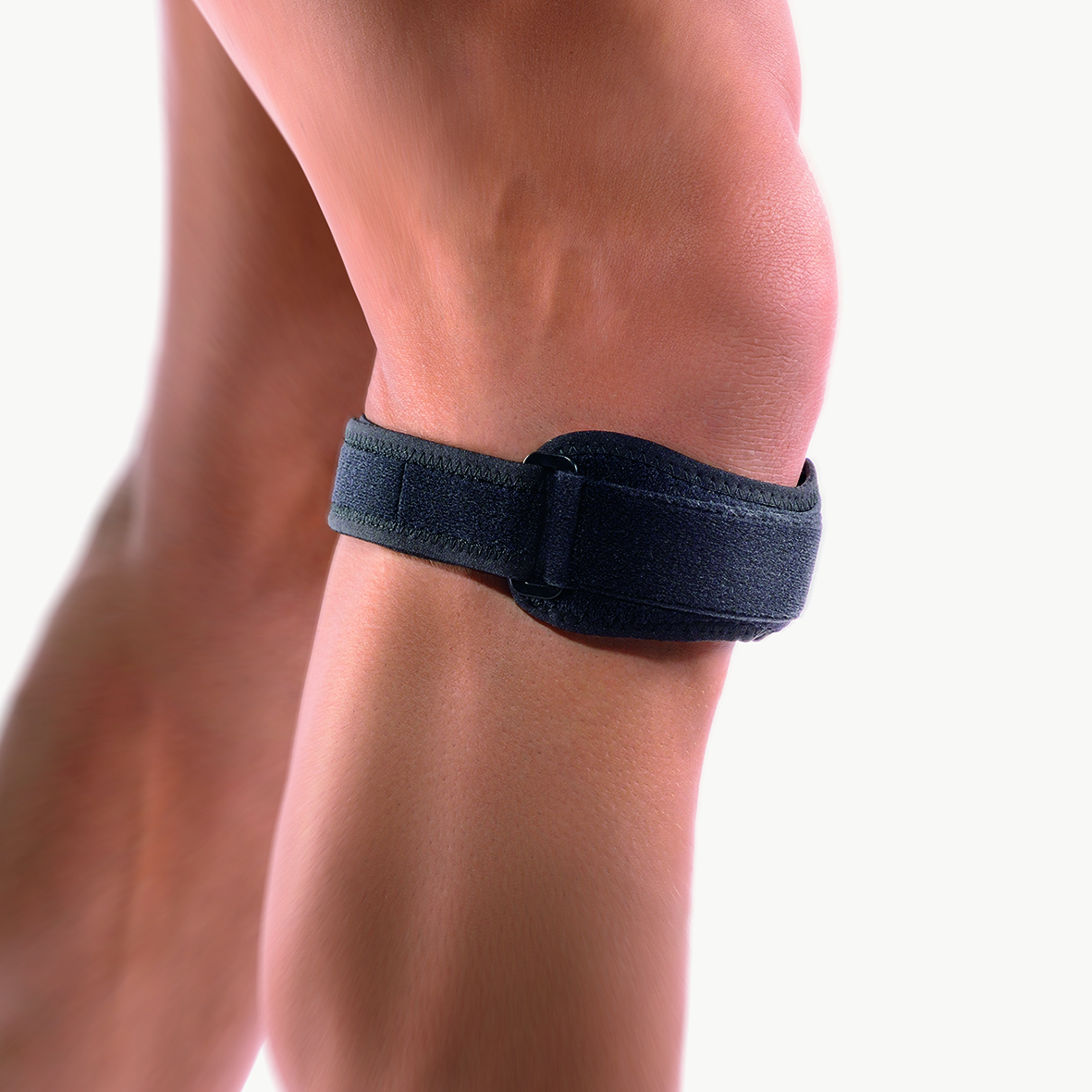 Bort Patella-Sehnenband Sport Kasseler Bandage