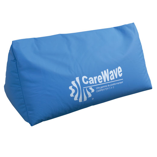 CareWave Deltakissen - Lagerungskissen- Multifunktional- ideal zur 30- Lagerung- Lagerungshilfe unter Care Wave Shop > Lagerungshilfen - Shop > Care Wave Shop > Carewave > Lagerungskissen - alle Kissen auf Rezept erhltlich / einfach Artikel whlen und Anfrage senden