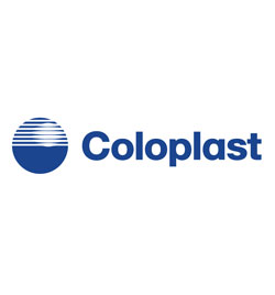 Coloplast Brava elastischer Fixierstreifen Bogen- P-20 Stck- PZN 15404068