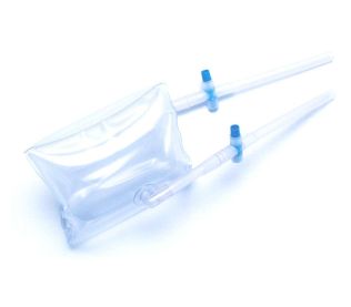 Finger f�r Erwachsene-Hand f�r Babies Einzelkammer 