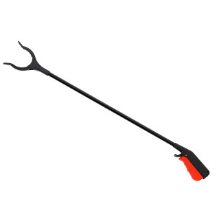 Greifhilfe Ergo Basic  