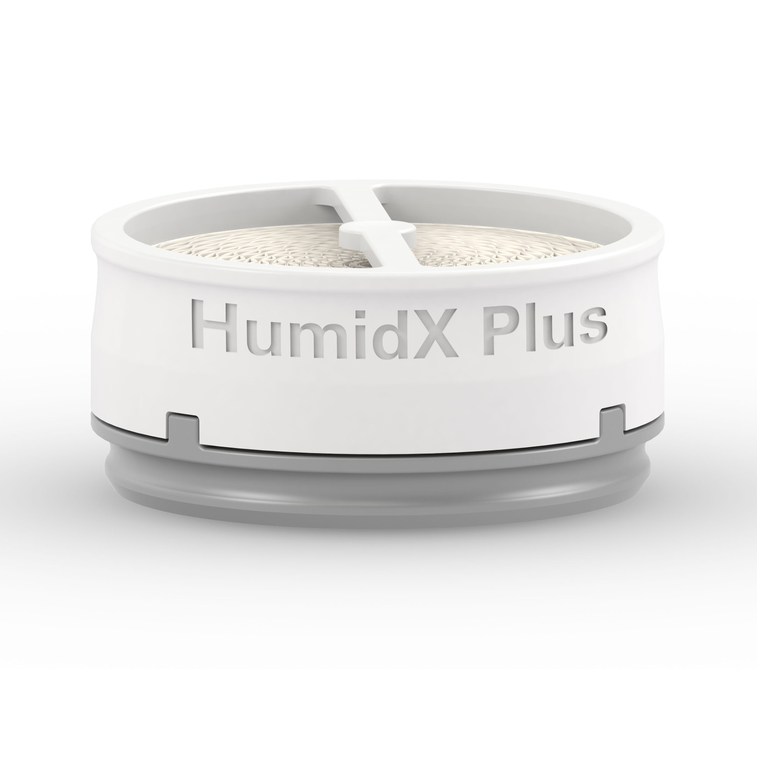 HumidX Plus wasserloser Befeuchter fr AirMini von Resmed VE - 3 Stck