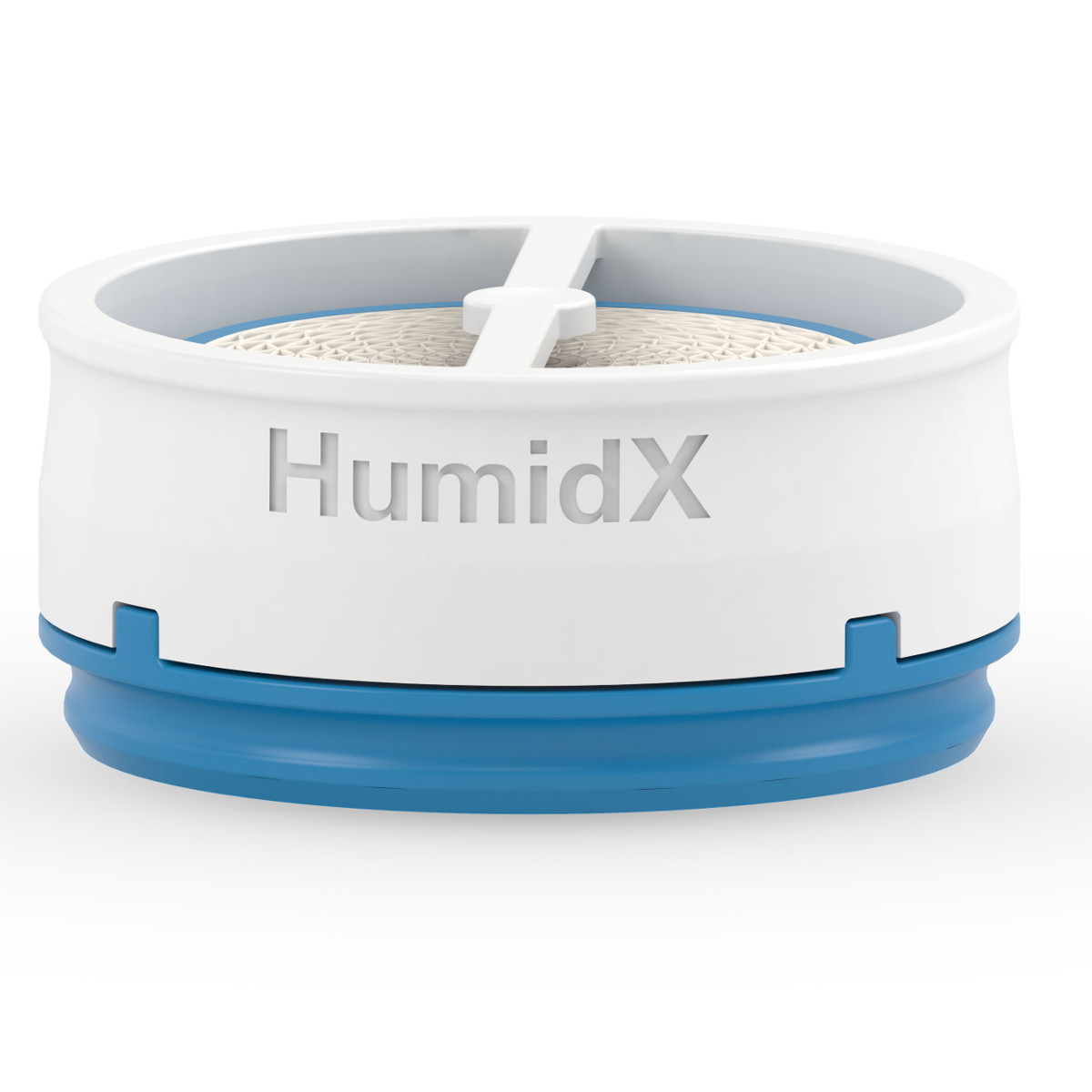 HumidX wasserloser Befeuchter fr AirMini von Resmed VE - 50 Stck