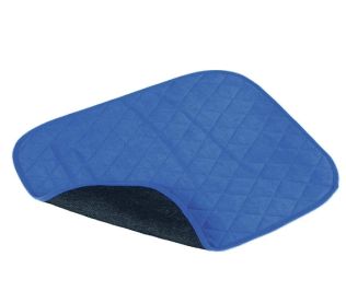 Inkontinenz-Sitzauflage  