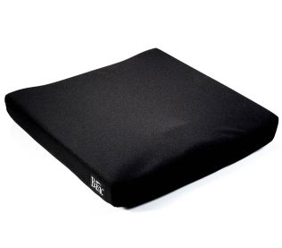 Jay Basic Sitzkissen f�r Rollst�hle 40 x 42 cm 