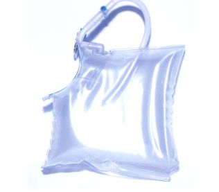 Knie-Schienbein f�r Kinder  