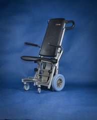 Mobiler Treppensteiger Alber AAT C-Max bis 140 kg