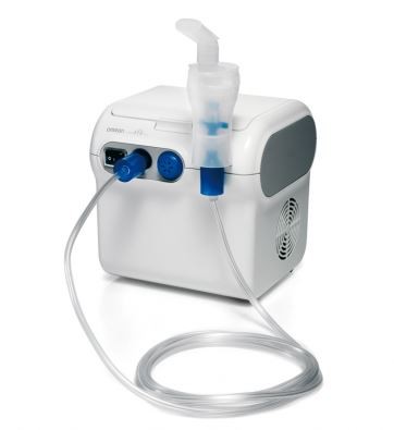 Omron CompAIR Pro C29 Inhalationsgert