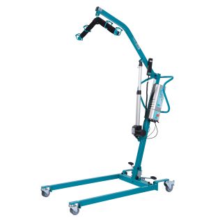 Patientenlifter Foldy Patientenlifter Foldy