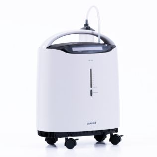 Sauerstoffkonzentrator Libelle Sauerstoffkonzentrator Libelle