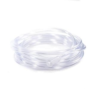 Sauerstoffschlauch 7 m Sauerstoffschlauch 7 m