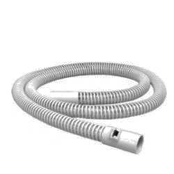 Schlauchsystem ComfortTube fr die CPAP-Therapie beheizbarer Schlauch fr fast alle CPAP-Gerte