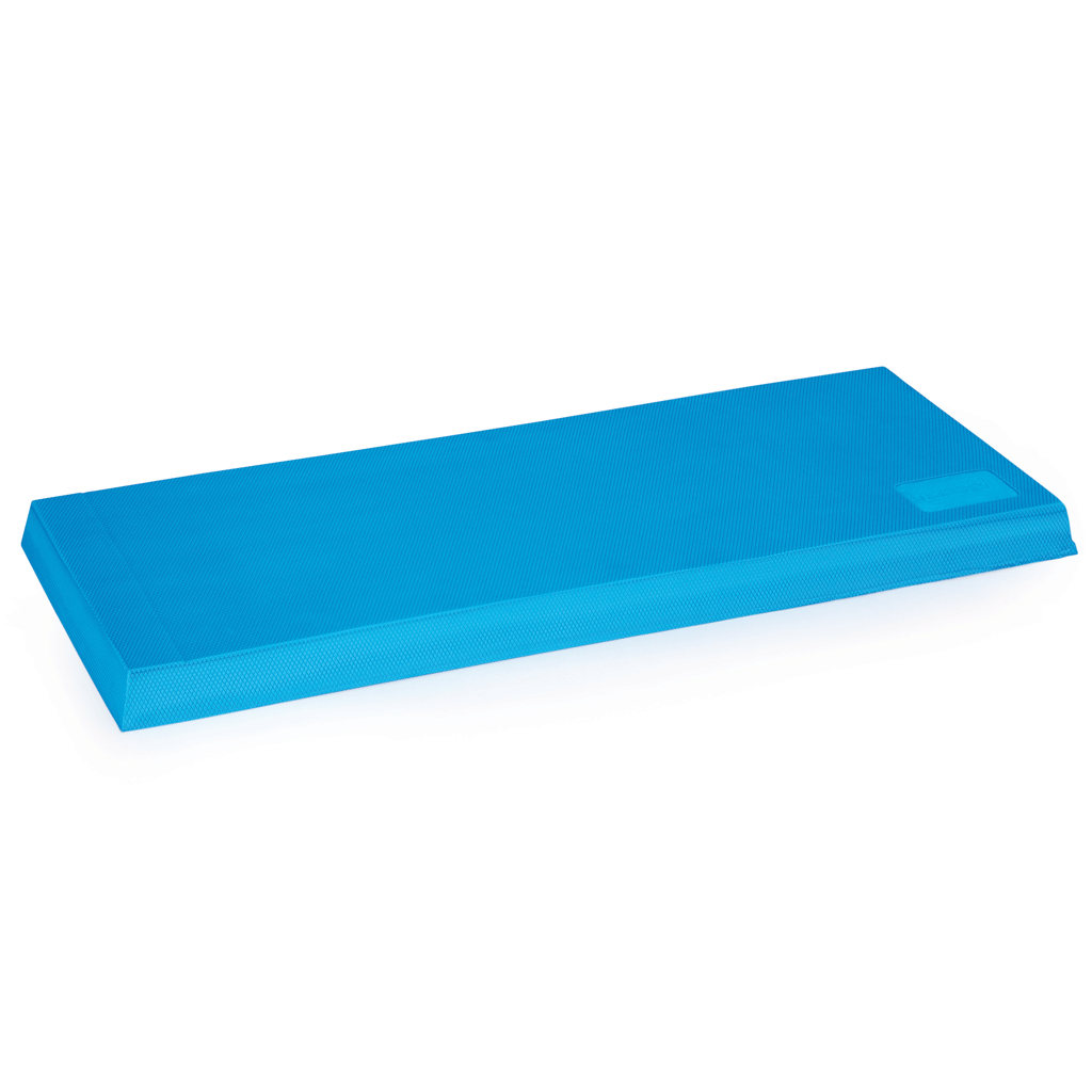 Sissel Balancefit Pad LARGE Ideal fr die Gleichgewichtsschulung