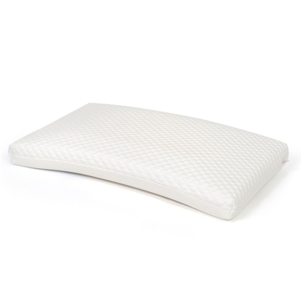 Sissel Dream Comfort Pillow- das Deluxe-Kissen für traumhaften schlafkomfort!