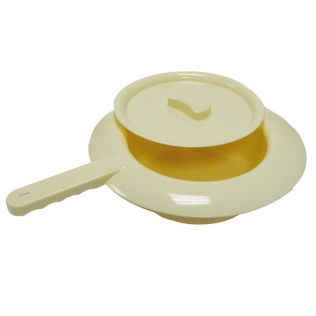 Steckbecken Kunststoff Steckbecken Kunststoff