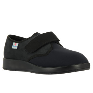 Stretch-Verbandschuh Troms� 36 
