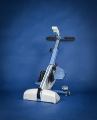 Thera-Trainer Live Beintrainer Bewegungstrainer