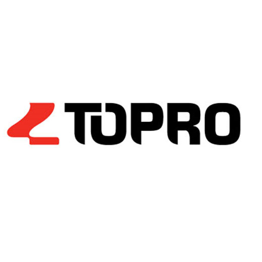 Topro Troja Original S Rollator der kleine Gehwagen zum Angebotspreis unter Rollator (alle Modelle) > Topro > -Shop - Topro Troja