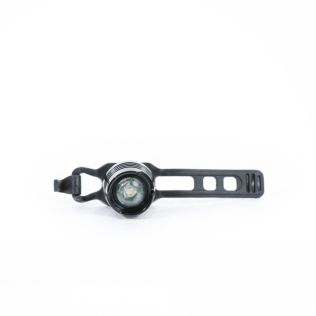 Universal Licht f�r Rollatoren vorn  