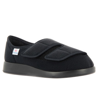 Verbandschuh Genua Slipper 36 