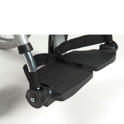 Vermeiren D200 Leichtgewicht-Rollstuhl- umfangreiche Serienausstattung- faltbar- bis 130 kg belastbar unter Leichtgewichtsrollstuhl > Vermeiren