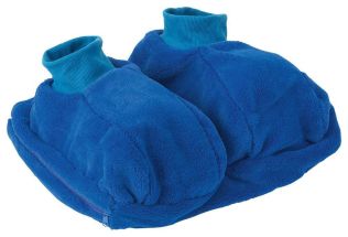 W�rmflasche Komfort  